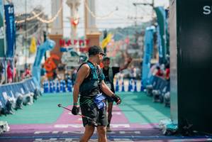 BIB: 
                            <button type="button" onclick="openModal(26500083)" class="btn btn-primary btn-sm float-right btn-popup" data-toggle="modal" data-target=".modal-high-quality">
                        <i class="fas fa-shopping-cart"></i> Add to Cart
                    </button>
                                            <button type="button" onclick="isThisMe(26500083, true)" class="btn btn-success btn-sm float-right btn-popup btn-isme hidden" data-toggle="tooltip" data-placement="bottom" title="นี่คือรูปของคุณใช่ไหม คลิกที่นี่เพื่อเอาเข้าอัลบั้ม">
                        <i class="fas fa-plus"></i> Add to album
                    </button>
                    <button type="button" onclick="isThisMe(26500083, false)" class="btn btn-warning btn-sm float-right btn-popup btn-isnotme hidden">
                        <i class="fas fa-ban"></i> Remove from album
                    </button>