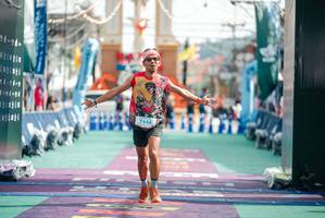 BIB: 
                            <button type="button" onclick="openModal(26498213)" class="btn btn-primary btn-sm float-right btn-popup" data-toggle="modal" data-target=".modal-high-quality">
                        <i class="fas fa-shopping-cart"></i> Add to Cart
                    </button>
                                            <button type="button" onclick="isThisMe(26498213, true)" class="btn btn-success btn-sm float-right btn-popup btn-isme hidden" data-toggle="tooltip" data-placement="bottom" title="นี่คือรูปของคุณใช่ไหม คลิกที่นี่เพื่อเอาเข้าอัลบั้ม">
                        <i class="fas fa-plus"></i> Add to album
                    </button>
                    <button type="button" onclick="isThisMe(26498213, false)" class="btn btn-warning btn-sm float-right btn-popup btn-isnotme hidden">
                        <i class="fas fa-ban"></i> Remove from album
                    </button>