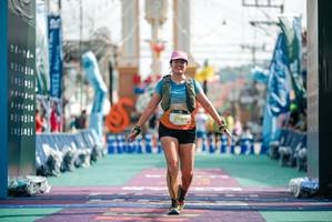 BIB: 
                            <button type="button" onclick="openModal(26498626)" class="btn btn-primary btn-sm float-right btn-popup" data-toggle="modal" data-target=".modal-high-quality">
                        <i class="fas fa-shopping-cart"></i> Add to Cart
                    </button>
                                            <button type="button" onclick="isThisMe(26498626, true)" class="btn btn-success btn-sm float-right btn-popup btn-isme hidden" data-toggle="tooltip" data-placement="bottom" title="นี่คือรูปของคุณใช่ไหม คลิกที่นี่เพื่อเอาเข้าอัลบั้ม">
                        <i class="fas fa-plus"></i> Add to album
                    </button>
                    <button type="button" onclick="isThisMe(26498626, false)" class="btn btn-warning btn-sm float-right btn-popup btn-isnotme hidden">
                        <i class="fas fa-ban"></i> Remove from album
                    </button>