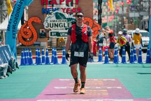 BIB: 
                            <button type="button" onclick="openModal(26508432)" class="btn btn-primary btn-sm float-right btn-popup" data-toggle="modal" data-target=".modal-high-quality">
                        <i class="fas fa-shopping-cart"></i> Add to Cart
                    </button>
                                            <button type="button" onclick="isThisMe(26508432, true)" class="btn btn-success btn-sm float-right btn-popup btn-isme hidden" data-toggle="tooltip" data-placement="bottom" title="นี่คือรูปของคุณใช่ไหม คลิกที่นี่เพื่อเอาเข้าอัลบั้ม">
                        <i class="fas fa-plus"></i> Add to album
                    </button>
                    <button type="button" onclick="isThisMe(26508432, false)" class="btn btn-warning btn-sm float-right btn-popup btn-isnotme hidden">
                        <i class="fas fa-ban"></i> Remove from album
                    </button>