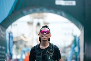 BIB: 
                            <button type="button" onclick="openModal(26493939)" class="btn btn-primary btn-sm float-right btn-popup" data-toggle="modal" data-target=".modal-high-quality">
                        <i class="fas fa-shopping-cart"></i> Add to Cart
                    </button>
                                            <button type="button" onclick="isThisMe(26493939, true)" class="btn btn-success btn-sm float-right btn-popup btn-isme hidden" data-toggle="tooltip" data-placement="bottom" title="นี่คือรูปของคุณใช่ไหม คลิกที่นี่เพื่อเอาเข้าอัลบั้ม">
                        <i class="fas fa-plus"></i> Add to album
                    </button>
                    <button type="button" onclick="isThisMe(26493939, false)" class="btn btn-warning btn-sm float-right btn-popup btn-isnotme hidden">
                        <i class="fas fa-ban"></i> Remove from album
                    </button>