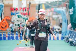 BIB: 
                            <button type="button" onclick="openModal(26515927)" class="btn btn-primary btn-sm float-right btn-popup" data-toggle="modal" data-target=".modal-high-quality">
                        <i class="fas fa-shopping-cart"></i> Add to Cart
                    </button>
                                            <button type="button" onclick="isThisMe(26515927, true)" class="btn btn-success btn-sm float-right btn-popup btn-isme hidden" data-toggle="tooltip" data-placement="bottom" title="นี่คือรูปของคุณใช่ไหม คลิกที่นี่เพื่อเอาเข้าอัลบั้ม">
                        <i class="fas fa-plus"></i> Add to album
                    </button>
                    <button type="button" onclick="isThisMe(26515927, false)" class="btn btn-warning btn-sm float-right btn-popup btn-isnotme hidden">
                        <i class="fas fa-ban"></i> Remove from album
                    </button>