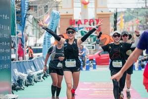 BIB: 
                            <button type="button" onclick="openModal(26512776)" class="btn btn-primary btn-sm float-right btn-popup" data-toggle="modal" data-target=".modal-high-quality">
                        <i class="fas fa-shopping-cart"></i> Add to Cart
                    </button>
                                            <button type="button" onclick="isThisMe(26512776, true)" class="btn btn-success btn-sm float-right btn-popup btn-isme hidden" data-toggle="tooltip" data-placement="bottom" title="นี่คือรูปของคุณใช่ไหม คลิกที่นี่เพื่อเอาเข้าอัลบั้ม">
                        <i class="fas fa-plus"></i> Add to album
                    </button>
                    <button type="button" onclick="isThisMe(26512776, false)" class="btn btn-warning btn-sm float-right btn-popup btn-isnotme hidden">
                        <i class="fas fa-ban"></i> Remove from album
                    </button>