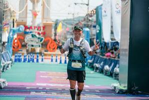 BIB: 
                            <button type="button" onclick="openModal(26509561)" class="btn btn-primary btn-sm float-right btn-popup" data-toggle="modal" data-target=".modal-high-quality">
                        <i class="fas fa-shopping-cart"></i> Add to Cart
                    </button>
                                            <button type="button" onclick="isThisMe(26509561, true)" class="btn btn-success btn-sm float-right btn-popup btn-isme hidden" data-toggle="tooltip" data-placement="bottom" title="นี่คือรูปของคุณใช่ไหม คลิกที่นี่เพื่อเอาเข้าอัลบั้ม">
                        <i class="fas fa-plus"></i> Add to album
                    </button>
                    <button type="button" onclick="isThisMe(26509561, false)" class="btn btn-warning btn-sm float-right btn-popup btn-isnotme hidden">
                        <i class="fas fa-ban"></i> Remove from album
                    </button>