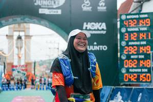 BIB: 
                            <button type="button" onclick="openModal(26514755)" class="btn btn-primary btn-sm float-right btn-popup" data-toggle="modal" data-target=".modal-high-quality">
                        <i class="fas fa-shopping-cart"></i> Add to Cart
                    </button>
                                            <button type="button" onclick="isThisMe(26514755, true)" class="btn btn-success btn-sm float-right btn-popup btn-isme hidden" data-toggle="tooltip" data-placement="bottom" title="นี่คือรูปของคุณใช่ไหม คลิกที่นี่เพื่อเอาเข้าอัลบั้ม">
                        <i class="fas fa-plus"></i> Add to album
                    </button>
                    <button type="button" onclick="isThisMe(26514755, false)" class="btn btn-warning btn-sm float-right btn-popup btn-isnotme hidden">
                        <i class="fas fa-ban"></i> Remove from album
                    </button>