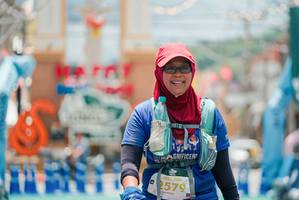 BIB: 
                            <button type="button" onclick="openModal(26513759)" class="btn btn-primary btn-sm float-right btn-popup" data-toggle="modal" data-target=".modal-high-quality">
                        <i class="fas fa-shopping-cart"></i> Add to Cart
                    </button>
                                            <button type="button" onclick="isThisMe(26513759, true)" class="btn btn-success btn-sm float-right btn-popup btn-isme hidden" data-toggle="tooltip" data-placement="bottom" title="นี่คือรูปของคุณใช่ไหม คลิกที่นี่เพื่อเอาเข้าอัลบั้ม">
                        <i class="fas fa-plus"></i> Add to album
                    </button>
                    <button type="button" onclick="isThisMe(26513759, false)" class="btn btn-warning btn-sm float-right btn-popup btn-isnotme hidden">
                        <i class="fas fa-ban"></i> Remove from album
                    </button>