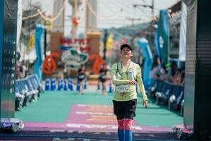 BIB: 
                            <button type="button" onclick="openModal(26508371)" class="btn btn-primary btn-sm float-right btn-popup" data-toggle="modal" data-target=".modal-high-quality">
                        <i class="fas fa-shopping-cart"></i> Add to Cart
                    </button>
                                            <button type="button" onclick="isThisMe(26508371, true)" class="btn btn-success btn-sm float-right btn-popup btn-isme hidden" data-toggle="tooltip" data-placement="bottom" title="นี่คือรูปของคุณใช่ไหม คลิกที่นี่เพื่อเอาเข้าอัลบั้ม">
                        <i class="fas fa-plus"></i> Add to album
                    </button>
                    <button type="button" onclick="isThisMe(26508371, false)" class="btn btn-warning btn-sm float-right btn-popup btn-isnotme hidden">
                        <i class="fas fa-ban"></i> Remove from album
                    </button>