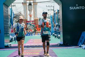 BIB: 
                            <button type="button" onclick="openModal(26508319)" class="btn btn-primary btn-sm float-right btn-popup" data-toggle="modal" data-target=".modal-high-quality">
                        <i class="fas fa-shopping-cart"></i> Add to Cart
                    </button>
                                            <button type="button" onclick="isThisMe(26508319, true)" class="btn btn-success btn-sm float-right btn-popup btn-isme hidden" data-toggle="tooltip" data-placement="bottom" title="นี่คือรูปของคุณใช่ไหม คลิกที่นี่เพื่อเอาเข้าอัลบั้ม">
                        <i class="fas fa-plus"></i> Add to album
                    </button>
                    <button type="button" onclick="isThisMe(26508319, false)" class="btn btn-warning btn-sm float-right btn-popup btn-isnotme hidden">
                        <i class="fas fa-ban"></i> Remove from album
                    </button>