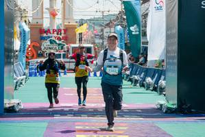 BIB: 
                            <button type="button" onclick="openModal(26502103)" class="btn btn-primary btn-sm float-right btn-popup" data-toggle="modal" data-target=".modal-high-quality">
                        <i class="fas fa-shopping-cart"></i> Add to Cart
                    </button>
                                            <button type="button" onclick="isThisMe(26502103, true)" class="btn btn-success btn-sm float-right btn-popup btn-isme hidden" data-toggle="tooltip" data-placement="bottom" title="นี่คือรูปของคุณใช่ไหม คลิกที่นี่เพื่อเอาเข้าอัลบั้ม">
                        <i class="fas fa-plus"></i> Add to album
                    </button>
                    <button type="button" onclick="isThisMe(26502103, false)" class="btn btn-warning btn-sm float-right btn-popup btn-isnotme hidden">
                        <i class="fas fa-ban"></i> Remove from album
                    </button>