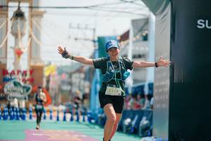 BIB: 
                            <button type="button" onclick="openModal(26507600)" class="btn btn-primary btn-sm float-right btn-popup" data-toggle="modal" data-target=".modal-high-quality">
                        <i class="fas fa-shopping-cart"></i> Add to Cart
                    </button>
                                            <button type="button" onclick="isThisMe(26507600, true)" class="btn btn-success btn-sm float-right btn-popup btn-isme hidden" data-toggle="tooltip" data-placement="bottom" title="นี่คือรูปของคุณใช่ไหม คลิกที่นี่เพื่อเอาเข้าอัลบั้ม">
                        <i class="fas fa-plus"></i> Add to album
                    </button>
                    <button type="button" onclick="isThisMe(26507600, false)" class="btn btn-warning btn-sm float-right btn-popup btn-isnotme hidden">
                        <i class="fas fa-ban"></i> Remove from album
                    </button>