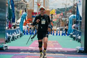 BIB: 
                            <button type="button" onclick="openModal(26514580)" class="btn btn-primary btn-sm float-right btn-popup" data-toggle="modal" data-target=".modal-high-quality">
                        <i class="fas fa-shopping-cart"></i> Add to Cart
                    </button>
                                            <button type="button" onclick="isThisMe(26514580, true)" class="btn btn-success btn-sm float-right btn-popup btn-isme hidden" data-toggle="tooltip" data-placement="bottom" title="นี่คือรูปของคุณใช่ไหม คลิกที่นี่เพื่อเอาเข้าอัลบั้ม">
                        <i class="fas fa-plus"></i> Add to album
                    </button>
                    <button type="button" onclick="isThisMe(26514580, false)" class="btn btn-warning btn-sm float-right btn-popup btn-isnotme hidden">
                        <i class="fas fa-ban"></i> Remove from album
                    </button>