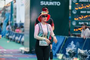 BIB: 
                            <button type="button" onclick="openModal(26509676)" class="btn btn-primary btn-sm float-right btn-popup" data-toggle="modal" data-target=".modal-high-quality">
                        <i class="fas fa-shopping-cart"></i> Add to Cart
                    </button>
                                            <button type="button" onclick="isThisMe(26509676, true)" class="btn btn-success btn-sm float-right btn-popup btn-isme hidden" data-toggle="tooltip" data-placement="bottom" title="นี่คือรูปของคุณใช่ไหม คลิกที่นี่เพื่อเอาเข้าอัลบั้ม">
                        <i class="fas fa-plus"></i> Add to album
                    </button>
                    <button type="button" onclick="isThisMe(26509676, false)" class="btn btn-warning btn-sm float-right btn-popup btn-isnotme hidden">
                        <i class="fas fa-ban"></i> Remove from album
                    </button>