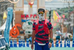 BIB: 
                            <button type="button" onclick="openModal(26513659)" class="btn btn-primary btn-sm float-right btn-popup" data-toggle="modal" data-target=".modal-high-quality">
                        <i class="fas fa-shopping-cart"></i> Add to Cart
                    </button>
                                            <button type="button" onclick="isThisMe(26513659, true)" class="btn btn-success btn-sm float-right btn-popup btn-isme hidden" data-toggle="tooltip" data-placement="bottom" title="นี่คือรูปของคุณใช่ไหม คลิกที่นี่เพื่อเอาเข้าอัลบั้ม">
                        <i class="fas fa-plus"></i> Add to album
                    </button>
                    <button type="button" onclick="isThisMe(26513659, false)" class="btn btn-warning btn-sm float-right btn-popup btn-isnotme hidden">
                        <i class="fas fa-ban"></i> Remove from album
                    </button>