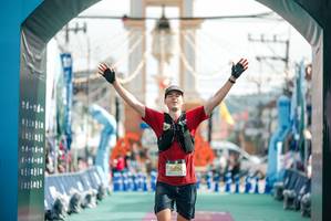 BIB: 
                            <button type="button" onclick="openModal(26497331)" class="btn btn-primary btn-sm float-right btn-popup" data-toggle="modal" data-target=".modal-high-quality">
                        <i class="fas fa-shopping-cart"></i> Add to Cart
                    </button>
                                            <button type="button" onclick="isThisMe(26497331, true)" class="btn btn-success btn-sm float-right btn-popup btn-isme hidden" data-toggle="tooltip" data-placement="bottom" title="นี่คือรูปของคุณใช่ไหม คลิกที่นี่เพื่อเอาเข้าอัลบั้ม">
                        <i class="fas fa-plus"></i> Add to album
                    </button>
                    <button type="button" onclick="isThisMe(26497331, false)" class="btn btn-warning btn-sm float-right btn-popup btn-isnotme hidden">
                        <i class="fas fa-ban"></i> Remove from album
                    </button>