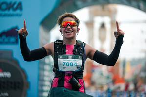 BIB: 
                            <button type="button" onclick="openModal(26498013)" class="btn btn-primary btn-sm float-right btn-popup" data-toggle="modal" data-target=".modal-high-quality">
                        <i class="fas fa-shopping-cart"></i> Add to Cart
                    </button>
                                            <button type="button" onclick="isThisMe(26498013, true)" class="btn btn-success btn-sm float-right btn-popup btn-isme hidden" data-toggle="tooltip" data-placement="bottom" title="นี่คือรูปของคุณใช่ไหม คลิกที่นี่เพื่อเอาเข้าอัลบั้ม">
                        <i class="fas fa-plus"></i> Add to album
                    </button>
                    <button type="button" onclick="isThisMe(26498013, false)" class="btn btn-warning btn-sm float-right btn-popup btn-isnotme hidden">
                        <i class="fas fa-ban"></i> Remove from album
                    </button>