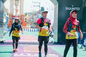 BIB: 
                            <button type="button" onclick="openModal(26502112)" class="btn btn-primary btn-sm float-right btn-popup" data-toggle="modal" data-target=".modal-high-quality">
                        <i class="fas fa-shopping-cart"></i> Add to Cart
                    </button>
                                            <button type="button" onclick="isThisMe(26502112, true)" class="btn btn-success btn-sm float-right btn-popup btn-isme hidden" data-toggle="tooltip" data-placement="bottom" title="นี่คือรูปของคุณใช่ไหม คลิกที่นี่เพื่อเอาเข้าอัลบั้ม">
                        <i class="fas fa-plus"></i> Add to album
                    </button>
                    <button type="button" onclick="isThisMe(26502112, false)" class="btn btn-warning btn-sm float-right btn-popup btn-isnotme hidden">
                        <i class="fas fa-ban"></i> Remove from album
                    </button>