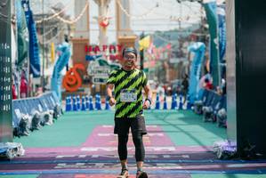 BIB: 
                            <button type="button" onclick="openModal(26500385)" class="btn btn-primary btn-sm float-right btn-popup" data-toggle="modal" data-target=".modal-high-quality">
                        <i class="fas fa-shopping-cart"></i> Add to Cart
                    </button>
                                            <button type="button" onclick="isThisMe(26500385, true)" class="btn btn-success btn-sm float-right btn-popup btn-isme hidden" data-toggle="tooltip" data-placement="bottom" title="นี่คือรูปของคุณใช่ไหม คลิกที่นี่เพื่อเอาเข้าอัลบั้ม">
                        <i class="fas fa-plus"></i> Add to album
                    </button>
                    <button type="button" onclick="isThisMe(26500385, false)" class="btn btn-warning btn-sm float-right btn-popup btn-isnotme hidden">
                        <i class="fas fa-ban"></i> Remove from album
                    </button>