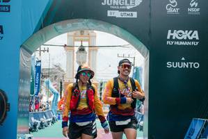 BIB: 
                            <button type="button" onclick="openModal(26514963)" class="btn btn-primary btn-sm float-right btn-popup" data-toggle="modal" data-target=".modal-high-quality">
                        <i class="fas fa-shopping-cart"></i> Add to Cart
                    </button>
                                            <button type="button" onclick="isThisMe(26514963, true)" class="btn btn-success btn-sm float-right btn-popup btn-isme hidden" data-toggle="tooltip" data-placement="bottom" title="นี่คือรูปของคุณใช่ไหม คลิกที่นี่เพื่อเอาเข้าอัลบั้ม">
                        <i class="fas fa-plus"></i> Add to album
                    </button>
                    <button type="button" onclick="isThisMe(26514963, false)" class="btn btn-warning btn-sm float-right btn-popup btn-isnotme hidden">
                        <i class="fas fa-ban"></i> Remove from album
                    </button>