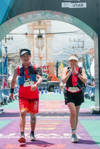 BIB: 
                            <button type="button" onclick="openModal(26514536)" class="btn btn-primary btn-sm float-right btn-popup" data-toggle="modal" data-target=".modal-high-quality">
                        <i class="fas fa-shopping-cart"></i> Add to Cart
                    </button>
                                            <button type="button" onclick="isThisMe(26514536, true)" class="btn btn-success btn-sm float-right btn-popup btn-isme hidden" data-toggle="tooltip" data-placement="bottom" title="นี่คือรูปของคุณใช่ไหม คลิกที่นี่เพื่อเอาเข้าอัลบั้ม">
                        <i class="fas fa-plus"></i> Add to album
                    </button>
                    <button type="button" onclick="isThisMe(26514536, false)" class="btn btn-warning btn-sm float-right btn-popup btn-isnotme hidden">
                        <i class="fas fa-ban"></i> Remove from album
                    </button>