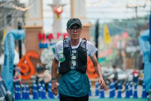 BIB: 
                            <button type="button" onclick="openModal(26515571)" class="btn btn-primary btn-sm float-right btn-popup" data-toggle="modal" data-target=".modal-high-quality">
                        <i class="fas fa-shopping-cart"></i> Add to Cart
                    </button>
                                            <button type="button" onclick="isThisMe(26515571, true)" class="btn btn-success btn-sm float-right btn-popup btn-isme hidden" data-toggle="tooltip" data-placement="bottom" title="นี่คือรูปของคุณใช่ไหม คลิกที่นี่เพื่อเอาเข้าอัลบั้ม">
                        <i class="fas fa-plus"></i> Add to album
                    </button>
                    <button type="button" onclick="isThisMe(26515571, false)" class="btn btn-warning btn-sm float-right btn-popup btn-isnotme hidden">
                        <i class="fas fa-ban"></i> Remove from album
                    </button>