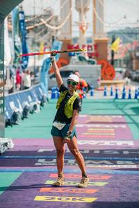 BIB: 
                            <button type="button" onclick="openModal(26499888)" class="btn btn-primary btn-sm float-right btn-popup" data-toggle="modal" data-target=".modal-high-quality">
                        <i class="fas fa-shopping-cart"></i> Add to Cart
                    </button>
                                            <button type="button" onclick="isThisMe(26499888, true)" class="btn btn-success btn-sm float-right btn-popup btn-isme hidden" data-toggle="tooltip" data-placement="bottom" title="นี่คือรูปของคุณใช่ไหม คลิกที่นี่เพื่อเอาเข้าอัลบั้ม">
                        <i class="fas fa-plus"></i> Add to album
                    </button>
                    <button type="button" onclick="isThisMe(26499888, false)" class="btn btn-warning btn-sm float-right btn-popup btn-isnotme hidden">
                        <i class="fas fa-ban"></i> Remove from album
                    </button>