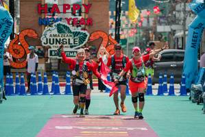 BIB: 
                            <button type="button" onclick="openModal(26515773)" class="btn btn-primary btn-sm float-right btn-popup" data-toggle="modal" data-target=".modal-high-quality">
                        <i class="fas fa-shopping-cart"></i> Add to Cart
                    </button>
                                            <button type="button" onclick="isThisMe(26515773, true)" class="btn btn-success btn-sm float-right btn-popup btn-isme hidden" data-toggle="tooltip" data-placement="bottom" title="นี่คือรูปของคุณใช่ไหม คลิกที่นี่เพื่อเอาเข้าอัลบั้ม">
                        <i class="fas fa-plus"></i> Add to album
                    </button>
                    <button type="button" onclick="isThisMe(26515773, false)" class="btn btn-warning btn-sm float-right btn-popup btn-isnotme hidden">
                        <i class="fas fa-ban"></i> Remove from album
                    </button>