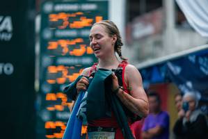 BIB: 
                            <button type="button" onclick="openModal(26492705)" class="btn btn-primary btn-sm float-right btn-popup" data-toggle="modal" data-target=".modal-high-quality">
                        <i class="fas fa-shopping-cart"></i> Add to Cart
                    </button>
                                            <button type="button" onclick="isThisMe(26492705, true)" class="btn btn-success btn-sm float-right btn-popup btn-isme hidden" data-toggle="tooltip" data-placement="bottom" title="นี่คือรูปของคุณใช่ไหม คลิกที่นี่เพื่อเอาเข้าอัลบั้ม">
                        <i class="fas fa-plus"></i> Add to album
                    </button>
                    <button type="button" onclick="isThisMe(26492705, false)" class="btn btn-warning btn-sm float-right btn-popup btn-isnotme hidden">
                        <i class="fas fa-ban"></i> Remove from album
                    </button>