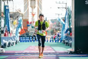 BIB: 
                            <button type="button" onclick="openModal(26499729)" class="btn btn-primary btn-sm float-right btn-popup" data-toggle="modal" data-target=".modal-high-quality">
                        <i class="fas fa-shopping-cart"></i> Add to Cart
                    </button>
                                            <button type="button" onclick="isThisMe(26499729, true)" class="btn btn-success btn-sm float-right btn-popup btn-isme hidden" data-toggle="tooltip" data-placement="bottom" title="นี่คือรูปของคุณใช่ไหม คลิกที่นี่เพื่อเอาเข้าอัลบั้ม">
                        <i class="fas fa-plus"></i> Add to album
                    </button>
                    <button type="button" onclick="isThisMe(26499729, false)" class="btn btn-warning btn-sm float-right btn-popup btn-isnotme hidden">
                        <i class="fas fa-ban"></i> Remove from album
                    </button>