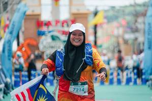 BIB: 
                            <button type="button" onclick="openModal(26514726)" class="btn btn-primary btn-sm float-right btn-popup" data-toggle="modal" data-target=".modal-high-quality">
                        <i class="fas fa-shopping-cart"></i> Add to Cart
                    </button>
                                            <button type="button" onclick="isThisMe(26514726, true)" class="btn btn-success btn-sm float-right btn-popup btn-isme hidden" data-toggle="tooltip" data-placement="bottom" title="นี่คือรูปของคุณใช่ไหม คลิกที่นี่เพื่อเอาเข้าอัลบั้ม">
                        <i class="fas fa-plus"></i> Add to album
                    </button>
                    <button type="button" onclick="isThisMe(26514726, false)" class="btn btn-warning btn-sm float-right btn-popup btn-isnotme hidden">
                        <i class="fas fa-ban"></i> Remove from album
                    </button>