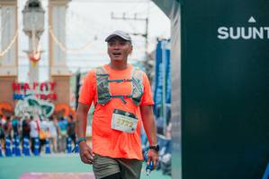 BIB: 
                            <button type="button" onclick="openModal(26515237)" class="btn btn-primary btn-sm float-right btn-popup" data-toggle="modal" data-target=".modal-high-quality">
                        <i class="fas fa-shopping-cart"></i> Add to Cart
                    </button>
                                            <button type="button" onclick="isThisMe(26515237, true)" class="btn btn-success btn-sm float-right btn-popup btn-isme hidden" data-toggle="tooltip" data-placement="bottom" title="นี่คือรูปของคุณใช่ไหม คลิกที่นี่เพื่อเอาเข้าอัลบั้ม">
                        <i class="fas fa-plus"></i> Add to album
                    </button>
                    <button type="button" onclick="isThisMe(26515237, false)" class="btn btn-warning btn-sm float-right btn-popup btn-isnotme hidden">
                        <i class="fas fa-ban"></i> Remove from album
                    </button>