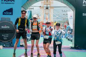 BIB: 
                            <button type="button" onclick="openModal(26514225)" class="btn btn-primary btn-sm float-right btn-popup" data-toggle="modal" data-target=".modal-high-quality">
                        <i class="fas fa-shopping-cart"></i> Add to Cart
                    </button>
                                            <button type="button" onclick="isThisMe(26514225, true)" class="btn btn-success btn-sm float-right btn-popup btn-isme hidden" data-toggle="tooltip" data-placement="bottom" title="นี่คือรูปของคุณใช่ไหม คลิกที่นี่เพื่อเอาเข้าอัลบั้ม">
                        <i class="fas fa-plus"></i> Add to album
                    </button>
                    <button type="button" onclick="isThisMe(26514225, false)" class="btn btn-warning btn-sm float-right btn-popup btn-isnotme hidden">
                        <i class="fas fa-ban"></i> Remove from album
                    </button>