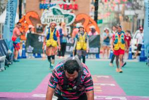 BIB: 
                            <button type="button" onclick="openModal(26515309)" class="btn btn-primary btn-sm float-right btn-popup" data-toggle="modal" data-target=".modal-high-quality">
                        <i class="fas fa-shopping-cart"></i> Add to Cart
                    </button>
                                            <button type="button" onclick="isThisMe(26515309, true)" class="btn btn-success btn-sm float-right btn-popup btn-isme hidden" data-toggle="tooltip" data-placement="bottom" title="นี่คือรูปของคุณใช่ไหม คลิกที่นี่เพื่อเอาเข้าอัลบั้ม">
                        <i class="fas fa-plus"></i> Add to album
                    </button>
                    <button type="button" onclick="isThisMe(26515309, false)" class="btn btn-warning btn-sm float-right btn-popup btn-isnotme hidden">
                        <i class="fas fa-ban"></i> Remove from album
                    </button>