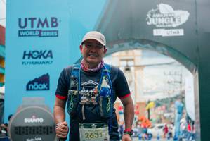 BIB: 
                            <button type="button" onclick="openModal(26515292)" class="btn btn-primary btn-sm float-right btn-popup" data-toggle="modal" data-target=".modal-high-quality">
                        <i class="fas fa-shopping-cart"></i> Add to Cart
                    </button>
                                            <button type="button" onclick="isThisMe(26515292, true)" class="btn btn-success btn-sm float-right btn-popup btn-isme hidden" data-toggle="tooltip" data-placement="bottom" title="นี่คือรูปของคุณใช่ไหม คลิกที่นี่เพื่อเอาเข้าอัลบั้ม">
                        <i class="fas fa-plus"></i> Add to album
                    </button>
                    <button type="button" onclick="isThisMe(26515292, false)" class="btn btn-warning btn-sm float-right btn-popup btn-isnotme hidden">
                        <i class="fas fa-ban"></i> Remove from album
                    </button>