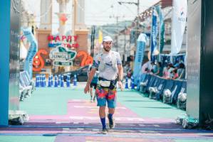 BIB: 
                            <button type="button" onclick="openModal(26509079)" class="btn btn-primary btn-sm float-right btn-popup" data-toggle="modal" data-target=".modal-high-quality">
                        <i class="fas fa-shopping-cart"></i> Add to Cart
                    </button>
                                            <button type="button" onclick="isThisMe(26509079, true)" class="btn btn-success btn-sm float-right btn-popup btn-isme hidden" data-toggle="tooltip" data-placement="bottom" title="นี่คือรูปของคุณใช่ไหม คลิกที่นี่เพื่อเอาเข้าอัลบั้ม">
                        <i class="fas fa-plus"></i> Add to album
                    </button>
                    <button type="button" onclick="isThisMe(26509079, false)" class="btn btn-warning btn-sm float-right btn-popup btn-isnotme hidden">
                        <i class="fas fa-ban"></i> Remove from album
                    </button>