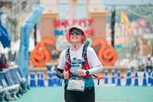 BIB: 
                            <button type="button" onclick="openModal(26514109)" class="btn btn-primary btn-sm float-right btn-popup" data-toggle="modal" data-target=".modal-high-quality">
                        <i class="fas fa-shopping-cart"></i> Add to Cart
                    </button>
                                            <button type="button" onclick="isThisMe(26514109, true)" class="btn btn-success btn-sm float-right btn-popup btn-isme hidden" data-toggle="tooltip" data-placement="bottom" title="นี่คือรูปของคุณใช่ไหม คลิกที่นี่เพื่อเอาเข้าอัลบั้ม">
                        <i class="fas fa-plus"></i> Add to album
                    </button>
                    <button type="button" onclick="isThisMe(26514109, false)" class="btn btn-warning btn-sm float-right btn-popup btn-isnotme hidden">
                        <i class="fas fa-ban"></i> Remove from album
                    </button>