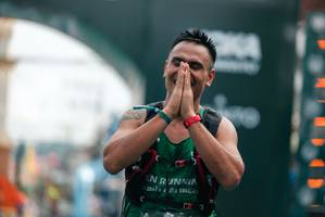 BIB: 
                            <button type="button" onclick="openModal(26495263)" class="btn btn-primary btn-sm float-right btn-popup" data-toggle="modal" data-target=".modal-high-quality">
                        <i class="fas fa-shopping-cart"></i> Add to Cart
                    </button>
                                            <button type="button" onclick="isThisMe(26495263, true)" class="btn btn-success btn-sm float-right btn-popup btn-isme hidden" data-toggle="tooltip" data-placement="bottom" title="นี่คือรูปของคุณใช่ไหม คลิกที่นี่เพื่อเอาเข้าอัลบั้ม">
                        <i class="fas fa-plus"></i> Add to album
                    </button>
                    <button type="button" onclick="isThisMe(26495263, false)" class="btn btn-warning btn-sm float-right btn-popup btn-isnotme hidden">
                        <i class="fas fa-ban"></i> Remove from album
                    </button>