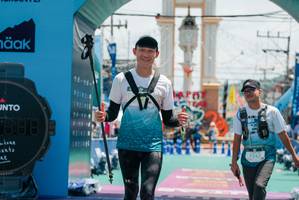 BIB: 
                            <button type="button" onclick="openModal(26510005)" class="btn btn-primary btn-sm float-right btn-popup" data-toggle="modal" data-target=".modal-high-quality">
                        <i class="fas fa-shopping-cart"></i> Add to Cart
                    </button>
                                            <button type="button" onclick="isThisMe(26510005, true)" class="btn btn-success btn-sm float-right btn-popup btn-isme hidden" data-toggle="tooltip" data-placement="bottom" title="นี่คือรูปของคุณใช่ไหม คลิกที่นี่เพื่อเอาเข้าอัลบั้ม">
                        <i class="fas fa-plus"></i> Add to album
                    </button>
                    <button type="button" onclick="isThisMe(26510005, false)" class="btn btn-warning btn-sm float-right btn-popup btn-isnotme hidden">
                        <i class="fas fa-ban"></i> Remove from album
                    </button>