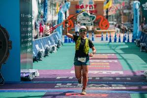 BIB: 
                            <button type="button" onclick="openModal(26499878)" class="btn btn-primary btn-sm float-right btn-popup" data-toggle="modal" data-target=".modal-high-quality">
                        <i class="fas fa-shopping-cart"></i> Add to Cart
                    </button>
                                            <button type="button" onclick="isThisMe(26499878, true)" class="btn btn-success btn-sm float-right btn-popup btn-isme hidden" data-toggle="tooltip" data-placement="bottom" title="นี่คือรูปของคุณใช่ไหม คลิกที่นี่เพื่อเอาเข้าอัลบั้ม">
                        <i class="fas fa-plus"></i> Add to album
                    </button>
                    <button type="button" onclick="isThisMe(26499878, false)" class="btn btn-warning btn-sm float-right btn-popup btn-isnotme hidden">
                        <i class="fas fa-ban"></i> Remove from album
                    </button>