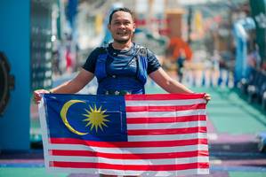 BIB: 
                            <button type="button" onclick="openModal(26506365)" class="btn btn-primary btn-sm float-right btn-popup" data-toggle="modal" data-target=".modal-high-quality">
                        <i class="fas fa-shopping-cart"></i> Add to Cart
                    </button>
                                            <button type="button" onclick="isThisMe(26506365, true)" class="btn btn-success btn-sm float-right btn-popup btn-isme hidden" data-toggle="tooltip" data-placement="bottom" title="นี่คือรูปของคุณใช่ไหม คลิกที่นี่เพื่อเอาเข้าอัลบั้ม">
                        <i class="fas fa-plus"></i> Add to album
                    </button>
                    <button type="button" onclick="isThisMe(26506365, false)" class="btn btn-warning btn-sm float-right btn-popup btn-isnotme hidden">
                        <i class="fas fa-ban"></i> Remove from album
                    </button>