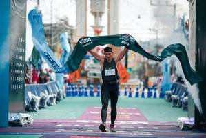 BIB: 
                            <button type="button" onclick="openModal(26496856)" class="btn btn-primary btn-sm float-right btn-popup" data-toggle="modal" data-target=".modal-high-quality">
                        <i class="fas fa-shopping-cart"></i> Add to Cart
                    </button>
                                            <button type="button" onclick="isThisMe(26496856, true)" class="btn btn-success btn-sm float-right btn-popup btn-isme hidden" data-toggle="tooltip" data-placement="bottom" title="นี่คือรูปของคุณใช่ไหม คลิกที่นี่เพื่อเอาเข้าอัลบั้ม">
                        <i class="fas fa-plus"></i> Add to album
                    </button>
                    <button type="button" onclick="isThisMe(26496856, false)" class="btn btn-warning btn-sm float-right btn-popup btn-isnotme hidden">
                        <i class="fas fa-ban"></i> Remove from album
                    </button>