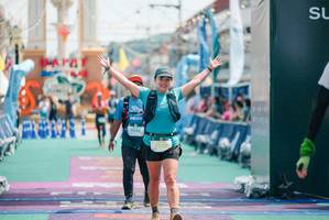 BIB: 
                            <button type="button" onclick="openModal(26509957)" class="btn btn-primary btn-sm float-right btn-popup" data-toggle="modal" data-target=".modal-high-quality">
                        <i class="fas fa-shopping-cart"></i> Add to Cart
                    </button>
                                            <button type="button" onclick="isThisMe(26509957, true)" class="btn btn-success btn-sm float-right btn-popup btn-isme hidden" data-toggle="tooltip" data-placement="bottom" title="นี่คือรูปของคุณใช่ไหม คลิกที่นี่เพื่อเอาเข้าอัลบั้ม">
                        <i class="fas fa-plus"></i> Add to album
                    </button>
                    <button type="button" onclick="isThisMe(26509957, false)" class="btn btn-warning btn-sm float-right btn-popup btn-isnotme hidden">
                        <i class="fas fa-ban"></i> Remove from album
                    </button>