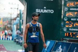 BIB: 
                            <button type="button" onclick="openModal(26494861)" class="btn btn-primary btn-sm float-right btn-popup" data-toggle="modal" data-target=".modal-high-quality">
                        <i class="fas fa-shopping-cart"></i> Add to Cart
                    </button>
                                            <button type="button" onclick="isThisMe(26494861, true)" class="btn btn-success btn-sm float-right btn-popup btn-isme hidden" data-toggle="tooltip" data-placement="bottom" title="นี่คือรูปของคุณใช่ไหม คลิกที่นี่เพื่อเอาเข้าอัลบั้ม">
                        <i class="fas fa-plus"></i> Add to album
                    </button>
                    <button type="button" onclick="isThisMe(26494861, false)" class="btn btn-warning btn-sm float-right btn-popup btn-isnotme hidden">
                        <i class="fas fa-ban"></i> Remove from album
                    </button>