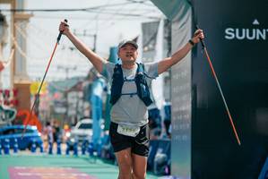 BIB: 
                            <button type="button" onclick="openModal(26507435)" class="btn btn-primary btn-sm float-right btn-popup" data-toggle="modal" data-target=".modal-high-quality">
                        <i class="fas fa-shopping-cart"></i> Add to Cart
                    </button>
                                            <button type="button" onclick="isThisMe(26507435, true)" class="btn btn-success btn-sm float-right btn-popup btn-isme hidden" data-toggle="tooltip" data-placement="bottom" title="นี่คือรูปของคุณใช่ไหม คลิกที่นี่เพื่อเอาเข้าอัลบั้ม">
                        <i class="fas fa-plus"></i> Add to album
                    </button>
                    <button type="button" onclick="isThisMe(26507435, false)" class="btn btn-warning btn-sm float-right btn-popup btn-isnotme hidden">
                        <i class="fas fa-ban"></i> Remove from album
                    </button>