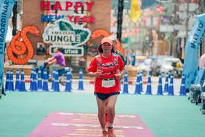 BIB: 
                            <button type="button" onclick="openModal(26513938)" class="btn btn-primary btn-sm float-right btn-popup" data-toggle="modal" data-target=".modal-high-quality">
                        <i class="fas fa-shopping-cart"></i> Add to Cart
                    </button>
                                            <button type="button" onclick="isThisMe(26513938, true)" class="btn btn-success btn-sm float-right btn-popup btn-isme hidden" data-toggle="tooltip" data-placement="bottom" title="นี่คือรูปของคุณใช่ไหม คลิกที่นี่เพื่อเอาเข้าอัลบั้ม">
                        <i class="fas fa-plus"></i> Add to album
                    </button>
                    <button type="button" onclick="isThisMe(26513938, false)" class="btn btn-warning btn-sm float-right btn-popup btn-isnotme hidden">
                        <i class="fas fa-ban"></i> Remove from album
                    </button>