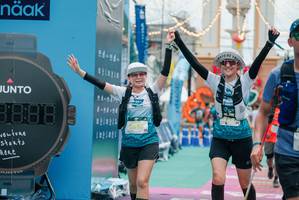 BIB: 
                            <button type="button" onclick="openModal(26515223)" class="btn btn-primary btn-sm float-right btn-popup" data-toggle="modal" data-target=".modal-high-quality">
                        <i class="fas fa-shopping-cart"></i> Add to Cart
                    </button>
                                            <button type="button" onclick="isThisMe(26515223, true)" class="btn btn-success btn-sm float-right btn-popup btn-isme hidden" data-toggle="tooltip" data-placement="bottom" title="นี่คือรูปของคุณใช่ไหม คลิกที่นี่เพื่อเอาเข้าอัลบั้ม">
                        <i class="fas fa-plus"></i> Add to album
                    </button>
                    <button type="button" onclick="isThisMe(26515223, false)" class="btn btn-warning btn-sm float-right btn-popup btn-isnotme hidden">
                        <i class="fas fa-ban"></i> Remove from album
                    </button>