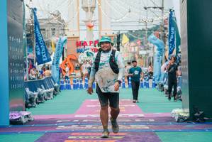 BIB: 
                            <button type="button" onclick="openModal(26515192)" class="btn btn-primary btn-sm float-right btn-popup" data-toggle="modal" data-target=".modal-high-quality">
                        <i class="fas fa-shopping-cart"></i> Add to Cart
                    </button>
                                            <button type="button" onclick="isThisMe(26515192, true)" class="btn btn-success btn-sm float-right btn-popup btn-isme hidden" data-toggle="tooltip" data-placement="bottom" title="นี่คือรูปของคุณใช่ไหม คลิกที่นี่เพื่อเอาเข้าอัลบั้ม">
                        <i class="fas fa-plus"></i> Add to album
                    </button>
                    <button type="button" onclick="isThisMe(26515192, false)" class="btn btn-warning btn-sm float-right btn-popup btn-isnotme hidden">
                        <i class="fas fa-ban"></i> Remove from album
                    </button>