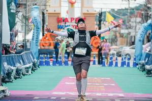 BIB: 
                            <button type="button" onclick="openModal(26515712)" class="btn btn-primary btn-sm float-right btn-popup" data-toggle="modal" data-target=".modal-high-quality">
                        <i class="fas fa-shopping-cart"></i> Add to Cart
                    </button>
                                            <button type="button" onclick="isThisMe(26515712, true)" class="btn btn-success btn-sm float-right btn-popup btn-isme hidden" data-toggle="tooltip" data-placement="bottom" title="นี่คือรูปของคุณใช่ไหม คลิกที่นี่เพื่อเอาเข้าอัลบั้ม">
                        <i class="fas fa-plus"></i> Add to album
                    </button>
                    <button type="button" onclick="isThisMe(26515712, false)" class="btn btn-warning btn-sm float-right btn-popup btn-isnotme hidden">
                        <i class="fas fa-ban"></i> Remove from album
                    </button>