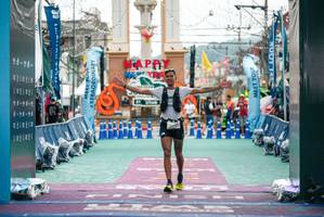 BIB: 
                            <button type="button" onclick="openModal(26496183)" class="btn btn-primary btn-sm float-right btn-popup" data-toggle="modal" data-target=".modal-high-quality">
                        <i class="fas fa-shopping-cart"></i> Add to Cart
                    </button>
                                            <button type="button" onclick="isThisMe(26496183, true)" class="btn btn-success btn-sm float-right btn-popup btn-isme hidden" data-toggle="tooltip" data-placement="bottom" title="นี่คือรูปของคุณใช่ไหม คลิกที่นี่เพื่อเอาเข้าอัลบั้ม">
                        <i class="fas fa-plus"></i> Add to album
                    </button>
                    <button type="button" onclick="isThisMe(26496183, false)" class="btn btn-warning btn-sm float-right btn-popup btn-isnotme hidden">
                        <i class="fas fa-ban"></i> Remove from album
                    </button>