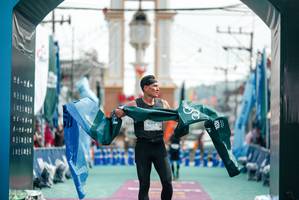 BIB: 
                            <button type="button" onclick="openModal(26496961)" class="btn btn-primary btn-sm float-right btn-popup" data-toggle="modal" data-target=".modal-high-quality">
                        <i class="fas fa-shopping-cart"></i> Add to Cart
                    </button>
                                            <button type="button" onclick="isThisMe(26496961, true)" class="btn btn-success btn-sm float-right btn-popup btn-isme hidden" data-toggle="tooltip" data-placement="bottom" title="นี่คือรูปของคุณใช่ไหม คลิกที่นี่เพื่อเอาเข้าอัลบั้ม">
                        <i class="fas fa-plus"></i> Add to album
                    </button>
                    <button type="button" onclick="isThisMe(26496961, false)" class="btn btn-warning btn-sm float-right btn-popup btn-isnotme hidden">
                        <i class="fas fa-ban"></i> Remove from album
                    </button>