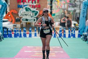 BIB: 
                            <button type="button" onclick="openModal(26513035)" class="btn btn-primary btn-sm float-right btn-popup" data-toggle="modal" data-target=".modal-high-quality">
                        <i class="fas fa-shopping-cart"></i> Add to Cart
                    </button>
                                            <button type="button" onclick="isThisMe(26513035, true)" class="btn btn-success btn-sm float-right btn-popup btn-isme hidden" data-toggle="tooltip" data-placement="bottom" title="นี่คือรูปของคุณใช่ไหม คลิกที่นี่เพื่อเอาเข้าอัลบั้ม">
                        <i class="fas fa-plus"></i> Add to album
                    </button>
                    <button type="button" onclick="isThisMe(26513035, false)" class="btn btn-warning btn-sm float-right btn-popup btn-isnotme hidden">
                        <i class="fas fa-ban"></i> Remove from album
                    </button>